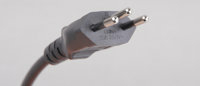 Schweizer_Stecker_05.jpg